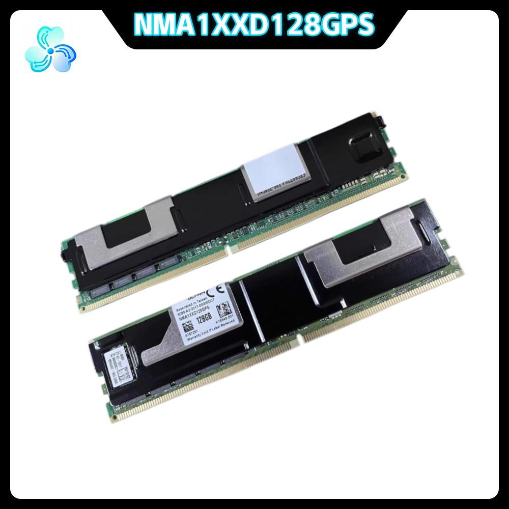 Оперативная память Optane DC P – обзор и цена 128Gb Ddr4 Ecc Lrdimm 3200Mhz